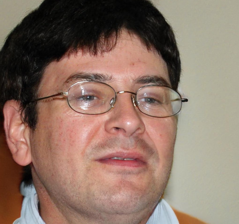 Marco Ferrante