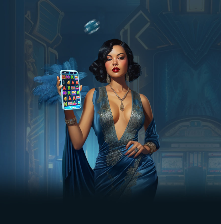 Limitless Casino Registrazione: Analisi della Procedura di Iscrizione, Accesso e Verifica Identità